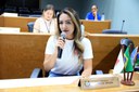  foto Aline Rezende 0020.JPG 