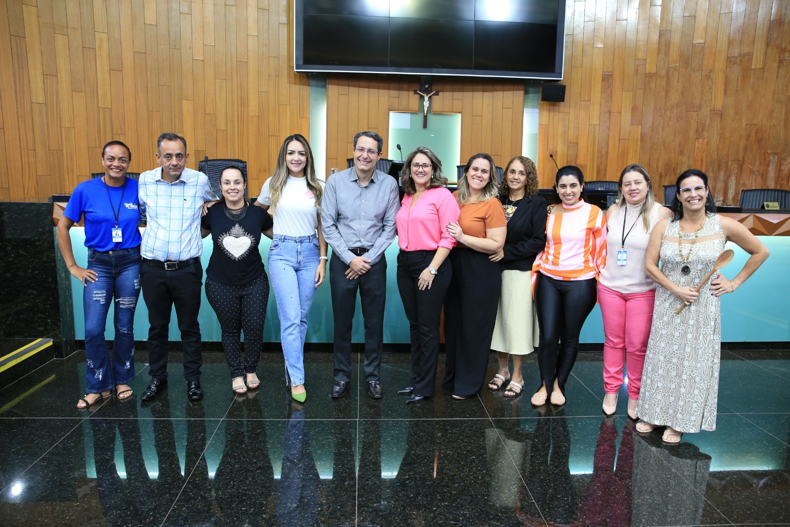 foto Aline Rezende 0021.JPG