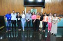  foto Aline Rezende 0021.JPG 