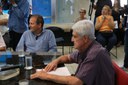  foto Aline Rezende 0003.JPG 