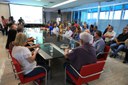  foto Aline Rezende 0004.JPG 