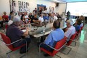  foto Aline Rezende 0006.JPG 