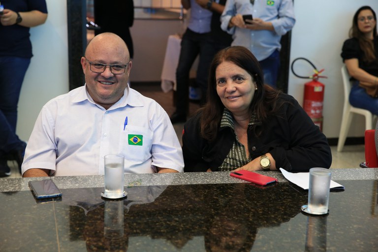 foto Aline Rezende 0007.JPG