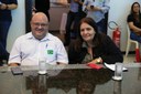  foto Aline Rezende 0007.JPG 