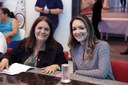  foto Aline Rezende 0008.JPG 