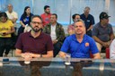  foto Aline Rezende 0009.JPG 