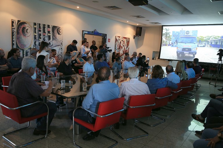 foto Aline Rezende 0014.JPG
