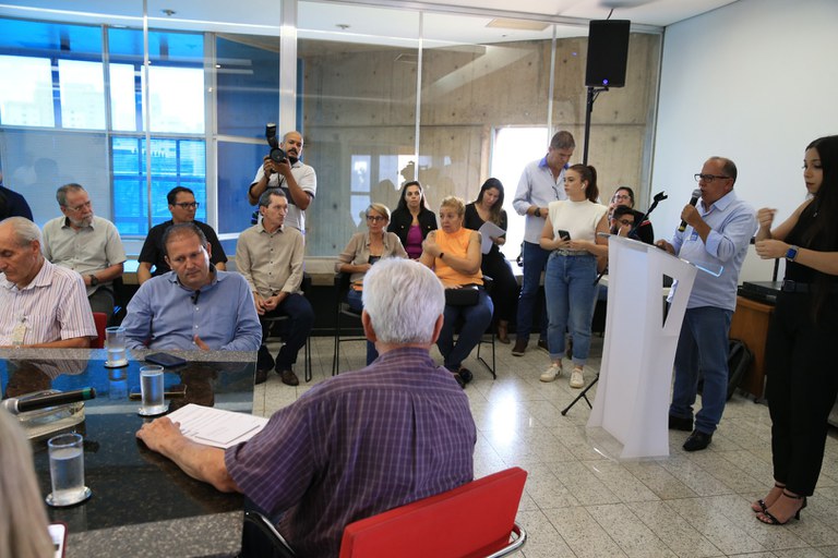 foto Aline Rezende 0016.JPG