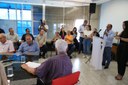 foto Aline Rezende 0016.JPG 
