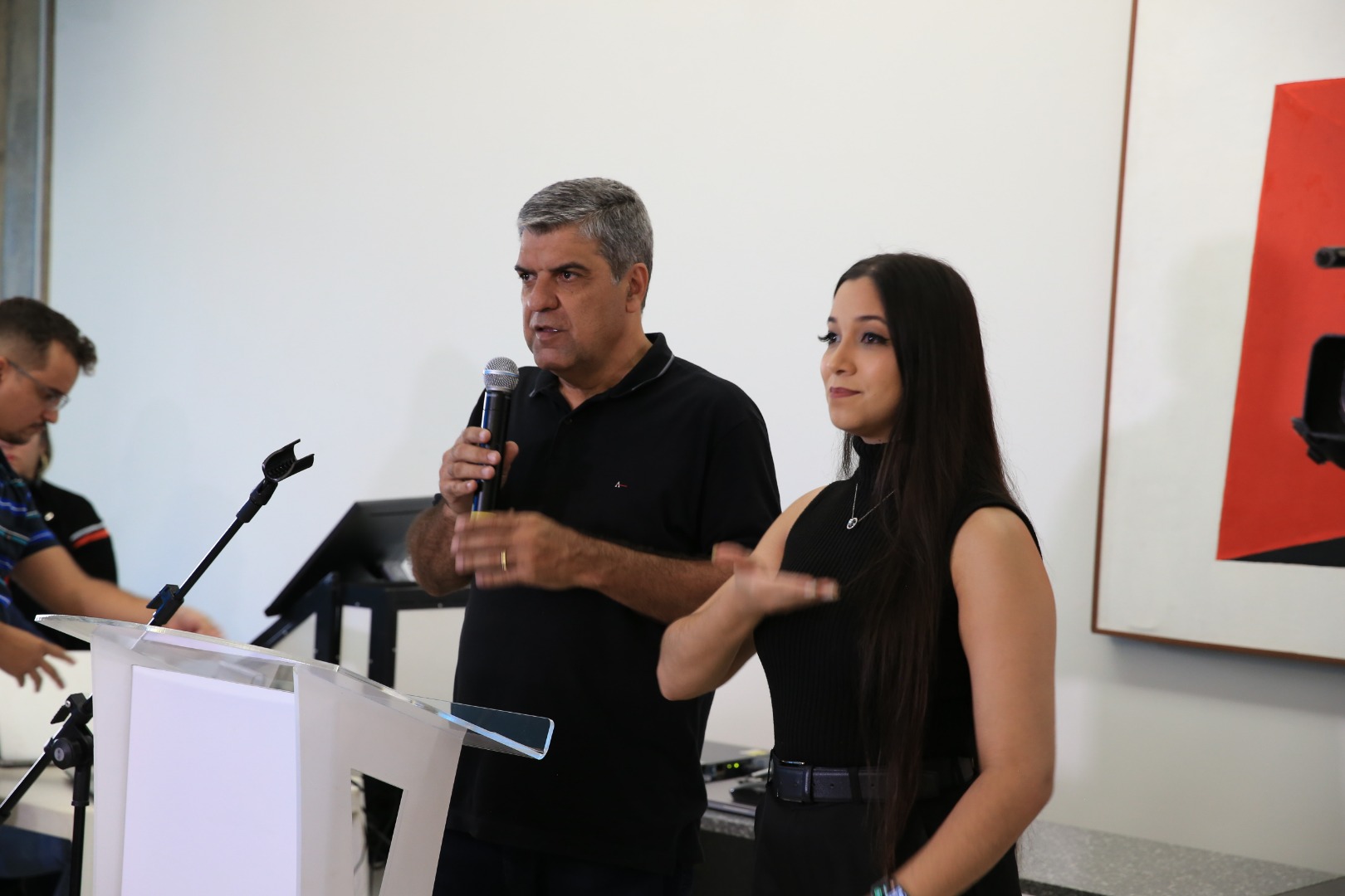 foto Aline Rezende 0017.JPG