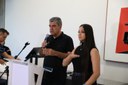  foto Aline Rezende 0017.JPG 