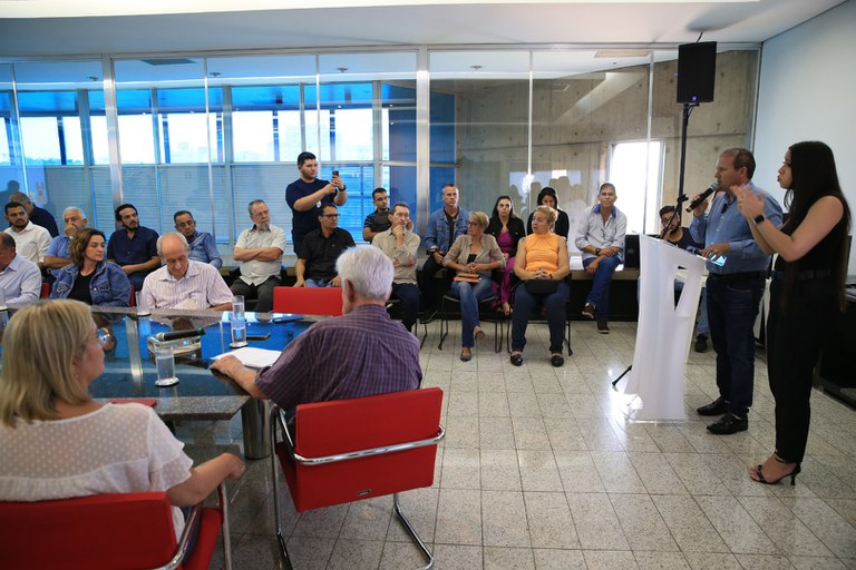 foto Aline Rezende 0020.JPG