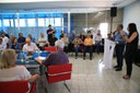  foto Aline Rezende 0020.JPG 