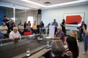  foto Aline Rezende 0021.JPG 