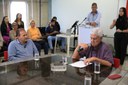  foto Aline Rezende 0023.JPG 