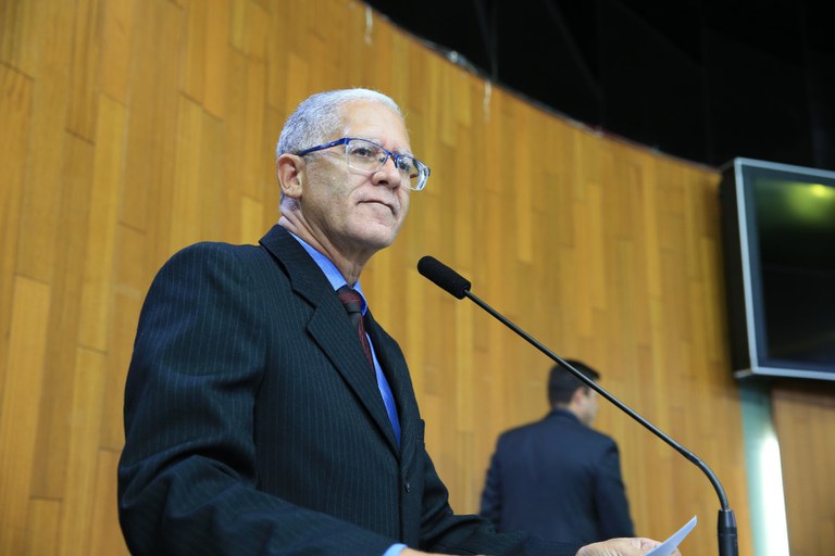 foto Aline Rezende 0004.JPG