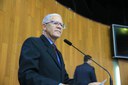  foto Aline Rezende 0004.JPG 