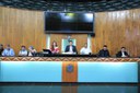  foto Aline Rezende 0006.JPG 