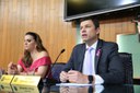  foto Aline Rezende 0007.JPG 
