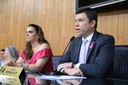  foto Aline Rezende 0009.JPG 