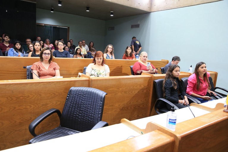 foto Aline Rezende 0012.JPG