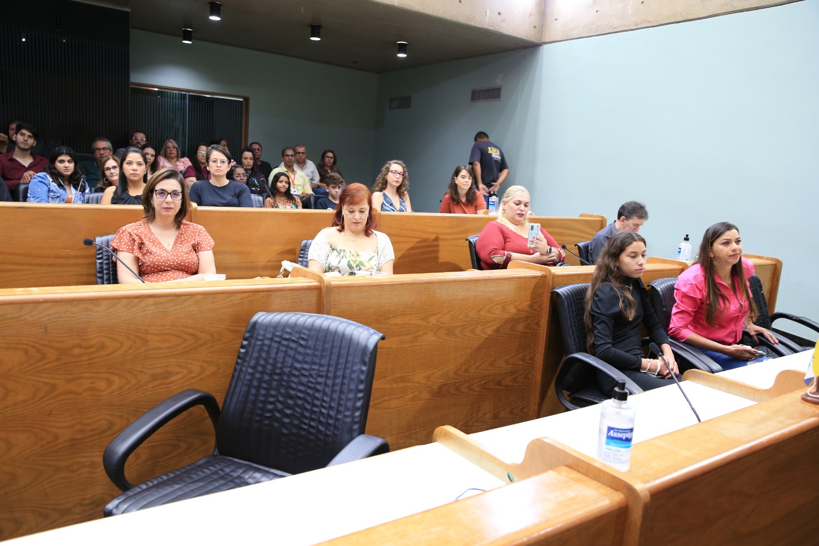 foto Aline Rezende 0012.JPG