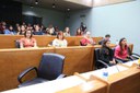  foto Aline Rezende 0012.JPG 