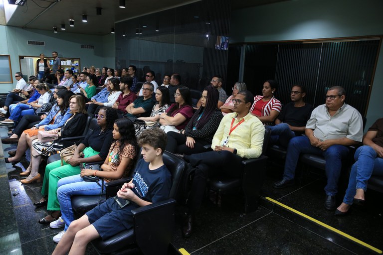 foto Aline Rezende 0013.JPG