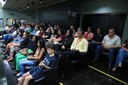  foto Aline Rezende 0013.JPG 