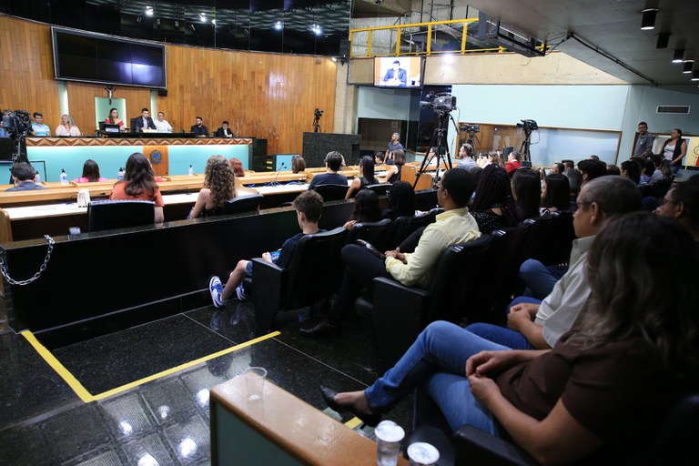 foto Aline Rezende 0014.JPG