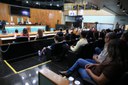  foto Aline Rezende 0014.JPG 