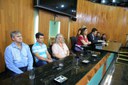  foto Aline Rezende 0016.JPG 
