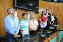  foto Aline Rezende 0019.JPG 