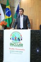  foto Aline Rezende 0024.JPG 
