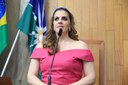  foto Aline Rezende 0028.JPG 