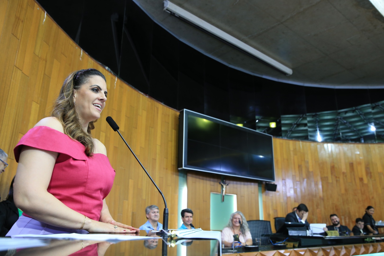 foto Aline Rezende 0030.JPG