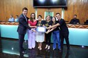  foto Aline Rezende 0032.JPG 