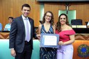  foto Aline Rezende 0036.JPG 