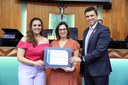  foto Aline Rezende 0037.JPG 