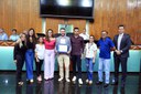  foto Aline Rezende 0039.JPG 