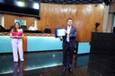  foto Aline Rezende 0043.JPG 