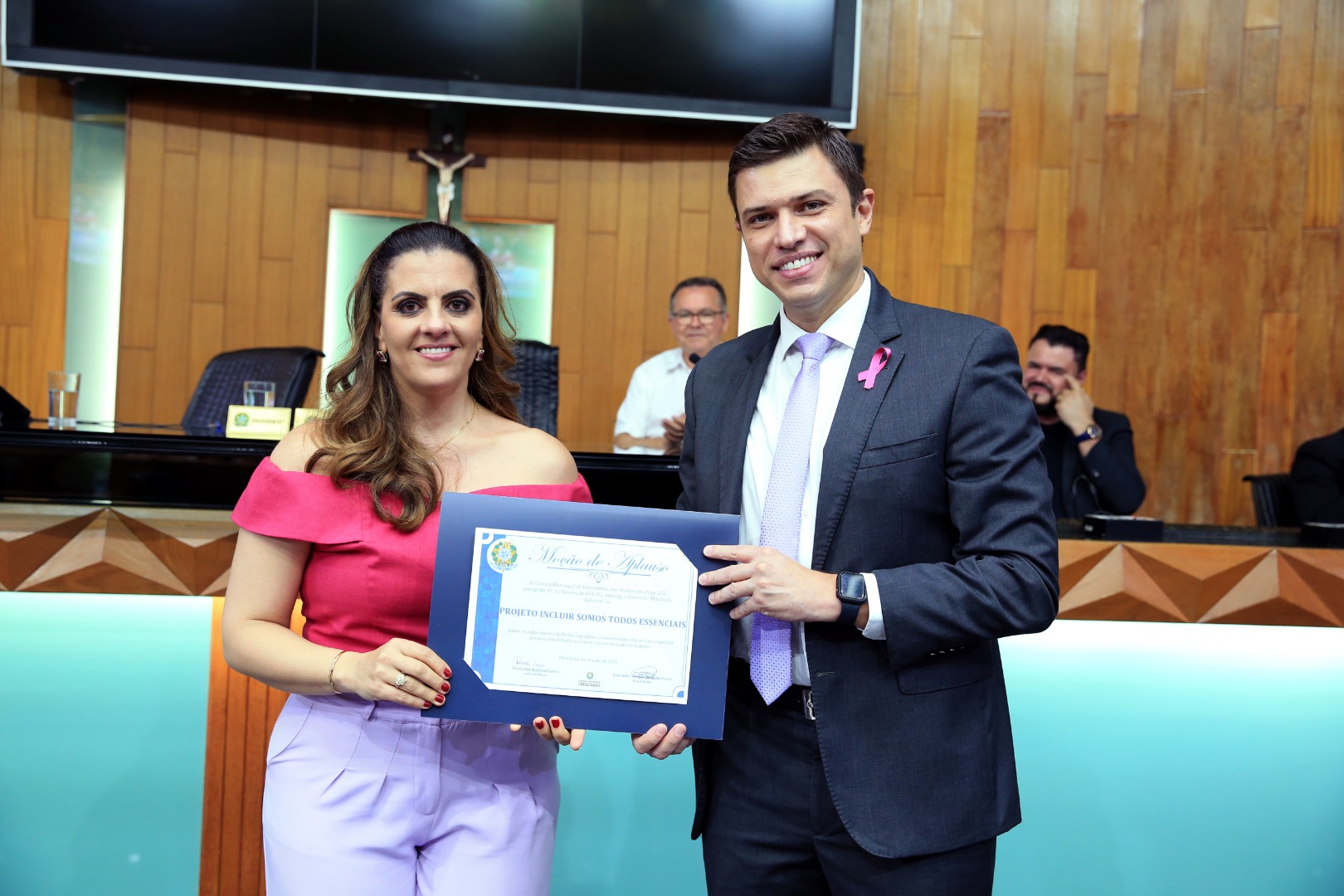 foto Aline Rezende 0044.JPG