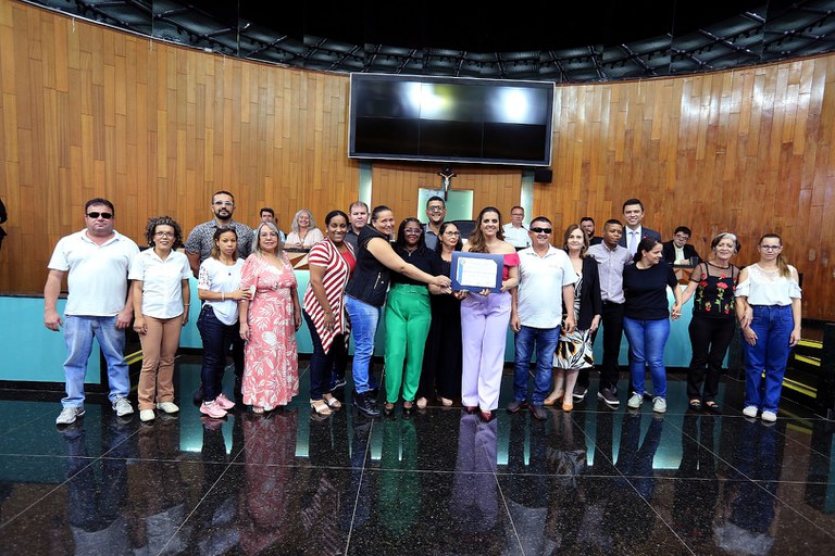 foto Aline Rezende 0045.JPG
