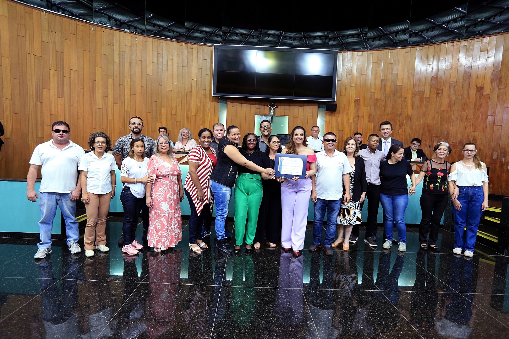 foto Aline Rezende 0045.JPG