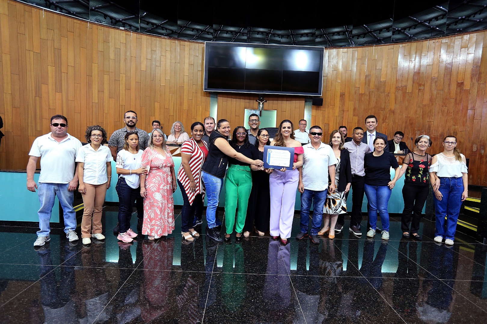 foto Aline Rezende 0046.JPG