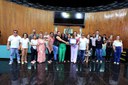  foto Aline Rezende 0046.JPG 
