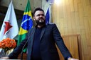  foto Aline Rezende 0047.JPG 