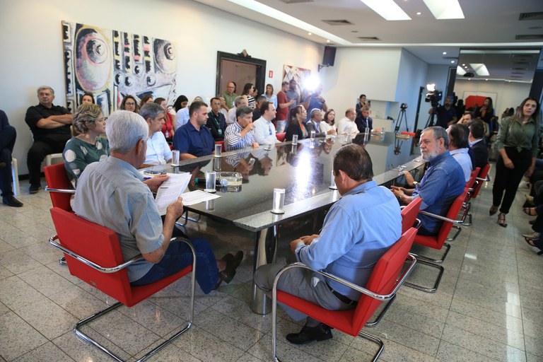 foto Aline Rezende 0001.JPG