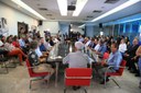  foto Aline Rezende 0003.JPG 