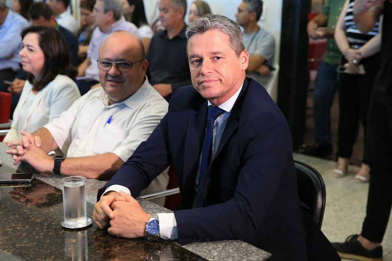foto Aline Rezende 0007.JPG
